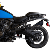 KODLIN 2" LOWERING KIT FOR PAN AMERICA (RA 1250) MODELS 2021 - UP (K66029) - DRIVEN Canada's Powersports K66029