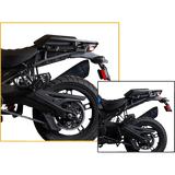 KODLIN 2" LOWERING KIT FOR PAN AMERICA (RA 1250) MODELS 2021 - UP (K66029) - DRIVEN Canada's Powersports K66029