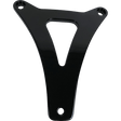 KODLIN BATES STYLE HEADLIGHT BRACKET FOR M8 SOFTAIL BREAKOUTS (K68226) - DRIVEN Canada's Powersports K68226
