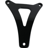 KODLIN BATES STYLE HEADLIGHT BRACKET FOR M8 SOFTAIL BREAKOUTS (K68226) - DRIVEN Canada's Powersports K68226
