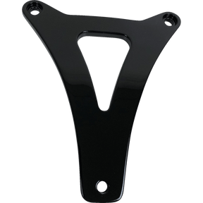 KODLIN BATES STYLE HEADLIGHT BRACKET FOR M8 SOFTAIL BREAKOUTS (K68226) - DRIVEN Canada's Powersports K68226