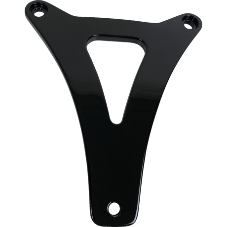 KODLIN BATES STYLE HEADLIGHT BRACKET FOR M8 SOFTAIL BREAKOUTS (K68226) - DRIVEN Canada's Powersports K68226