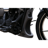 KODLIN CHIN SPOILER UNPAINTED M8 SOFTAIL (K59535) - DRIVEN Canada's Powersports K59535