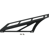 KODLIN DRIVE BELT GUARD FOR SPORTSTER S MODELS 2021 - UP (K47298) - DRIVEN Canada's Powersports K47298