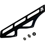 KODLIN DRIVE BELT GUARD M8 SOFTAILS - DRIVEN Canada's Powersports K47309