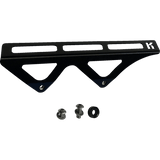 KODLIN DRIVE BELT GUARD M8 SOFTAILS - DRIVEN Canada's Powersports K47309