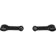 KODLIN ELYPSE 2 - 1 LED FRONT TURN SIGNALS FOR SPORTSTER S MODELS - DRIVEN Canada's Powersports K68497