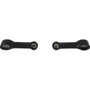KODLIN ELYPSE 2 - 1 LED FRONT TURN SIGNALS FOR SPORTSTER S MODELS - DRIVEN Canada's Powersports K68497