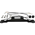 KODLIN ELYPSE 3 - 1 LED REAR LIGHTBAR FOR SPORTSTER S MODELS - DRIVEN Canada's Powersports K68499