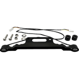 KODLIN ELYPSE 3 - 1 LED REAR LIGHTBAR FOR SPORTSTER S MODELS - DRIVEN Canada's Powersports K68499