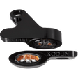 KODLIN ELYPSE FRONT LED 2 - 1 TURN SIGNALS M8 SOFTAIL - DRIVEN Canada's Powersports K68500