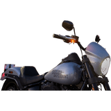 KODLIN ELYPSE FRONT LED 2 - 1 TURN SIGNALS M8 SOFTAIL - DRIVEN Canada's Powersports K68500