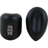 KODLIN ELYPSE LED TURN SIGNAL ROAD GLIDE 2015 UP - DRIVEN Canada's Powersports K68459