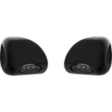 KODLIN ELYPSE LED TURN SIGNAL ROAD GLIDE 2015 UP - DRIVEN Canada's Powersports K68459