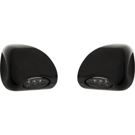 KODLIN ELYPSE LED TURN SIGNAL ROAD GLIDE 2015 UP - DRIVEN Canada's Powersports K68459