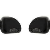 KODLIN ELYPSE LED TURN SIGNAL ROAD GLIDE 2015 UP - DRIVEN Canada's Powersports K68459