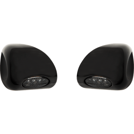 KODLIN ELYPSE LED TURN SIGNAL ROAD GLIDE 2015 UP - DRIVEN Canada's Powersports K68459