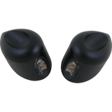 KODLIN ELYPSE LED TURN SIGNAL ROAD GLIDE 2015 UP - DRIVEN Canada's Powersports K68459