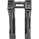 KODLIN FASTBACK RISERS UNIVERSAL 10" - DRIVEN Canada's Powersports K55127