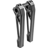 KODLIN FASTBACK RISERS UNIVERSAL 10" - DRIVEN Canada's Powersports K55127