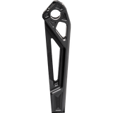 KODLIN FASTBACK RISERS UNIVERSAL 10" - DRIVEN Canada's Powersports K55127