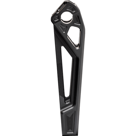 KODLIN FASTBACK RISERS UNIVERSAL 10" - DRIVEN Canada's Powersports K55127