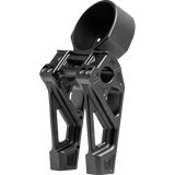 KODLIN FASTBACK RISERS UNIVERSAL 6" - DRIVEN Canada's Powersports K55129