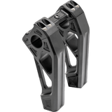 KODLIN FASTBACK RISERS UNIVERSAL 6" - DRIVEN Canada's Powersports K55129