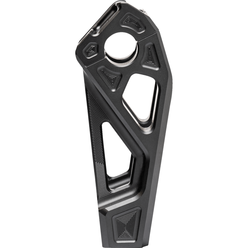 KODLIN FASTBACK RISERS UNIVERSAL 6" - DRIVEN Canada's Powersports K55129