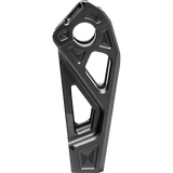 KODLIN FASTBACK RISERS UNIVERSAL 6" - DRIVEN Canada's Powersports K55129