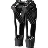 KODLIN FASTBACK RISERS UNIVERSAL 8" - DRIVEN Canada's Powersports K55128