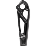 KODLIN FASTBACK RISERS UNIVERSAL 8" - DRIVEN Canada's Powersports K55128