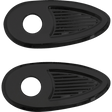 KODLIN FENDER STRUTS REAR INDICATOR ADAPTOR/COVER PLATE - DRIVEN Canada's Powersports K68483