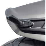 KODLIN FENDER STRUTS REAR INDICATOR ADAPTOR/COVER PLATE - DRIVEN Canada's Powersports K68483