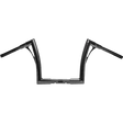 KODLIN FLOWBAR HANDLEBAR 1 1/4" RISER 11" HIGH (KUS30200) - DRIVEN Canada's Powersports KUS30200