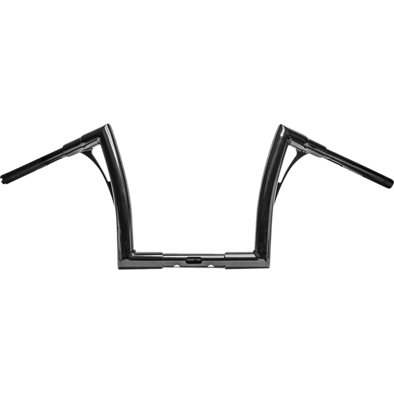 KODLIN FLOWBAR HANDLEBAR 1 1/4" RISER 11" HIGH (KUS30200) - DRIVEN Canada's Powersports KUS30200