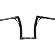 KODLIN FLOWBAR HANDLEBAR 1 1/4" RISER 11" HIGH - DRIVEN Canada's Powersports KUS30100