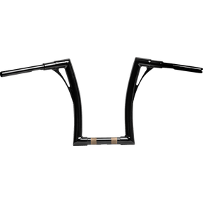 KODLIN FLOWBAR HANDLEBAR 1 1/4" RISER 11" HIGH - DRIVEN Canada's Powersports KUS30100