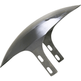 KODLIN FRONT FENDER UNPAINTED FOR 2013 - UP BREAKOUT MODELS (K59306) - DRIVEN Canada's Powersports K59306