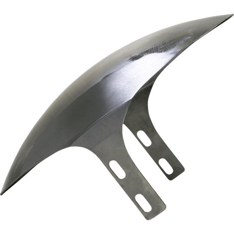 KODLIN FRONT FENDER UNPAINTED FOR 2013 - UP BREAKOUT MODELS (K59306) - DRIVEN Canada's Powersports K59306