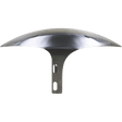 KODLIN FRONT FENDER UNPAINTED FOR 2013 - UP BREAKOUT MODELS (K59306) - DRIVEN Canada's Powersports K59306