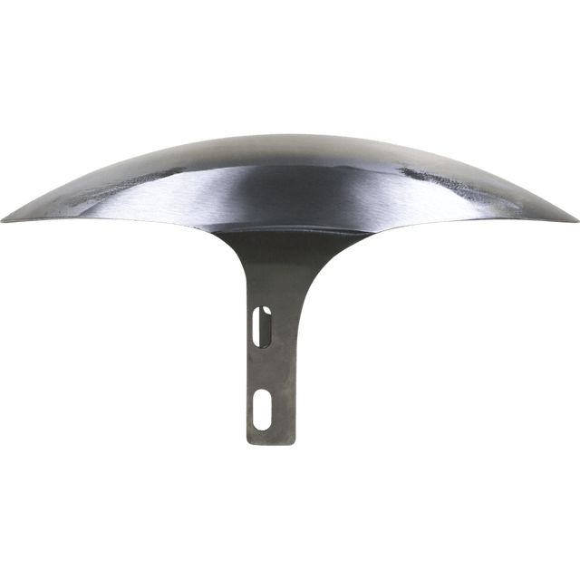 KODLIN FRONT FENDER UNPAINTED FOR 2013 - UP BREAKOUT MODELS (K59306) - DRIVEN Canada's Powersports K59306