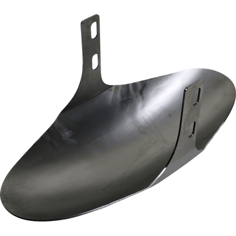 KODLIN FRONT FENDER UNPAINTED FOR 2013 - UP BREAKOUT MODELS (K59306) - DRIVEN Canada's Powersports K59306