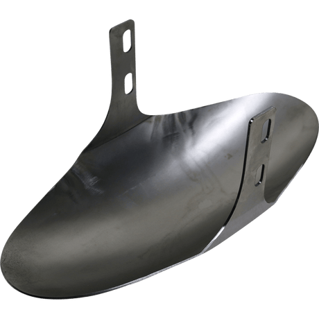 KODLIN FRONT FENDER UNPAINTED FOR 2013 - UP BREAKOUT MODELS (K59306) - DRIVEN Canada's Powersports K59306