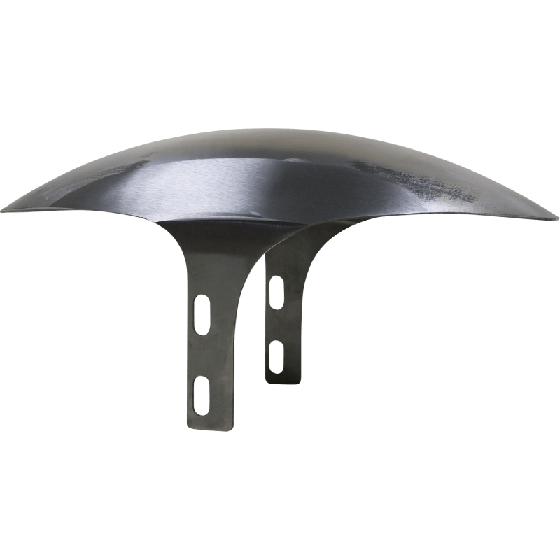 KODLIN FRONT FENDER UNPAINTED FOR 2013 - UP BREAKOUT MODELS (K59306) - DRIVEN Canada's Powersports K59306