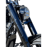 KODLIN FXBR FRONT END COVER (K46660) - DRIVEN Canada's Powersports K46660