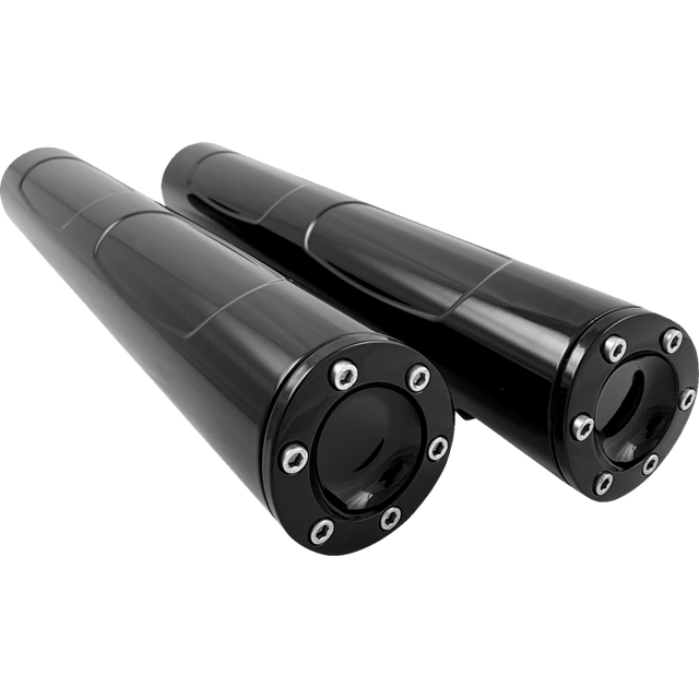 KODLIN FXBR FRONT END COVER (K46660) - DRIVEN Canada's Powersports K46660