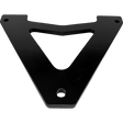 KODLIN HEADLIGHT BRACKET FOR SPORTSTER S MODELS 2021 - UP (K68228) - DRIVEN Canada's Powersports K68228