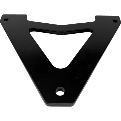 KODLIN HEADLIGHT BRACKET FOR SPORTSTER S MODELS 2021 - UP (K68228) - DRIVEN Canada's Powersports K68228