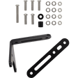 KODLIN LICENSE PLATE BRACKET FOR SPORTSTER S MODELS - DRIVEN Canada's Powersports KUS20500
